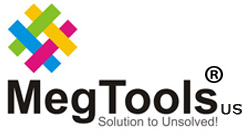 MegTools Trading LLC